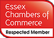 Essex Chambers of Commerce