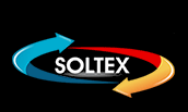 Soltex